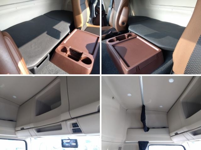 車両詳細画像