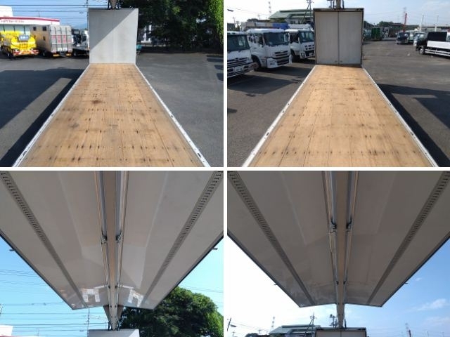 車両詳細画像