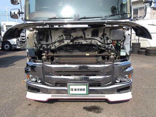 車両詳細画像