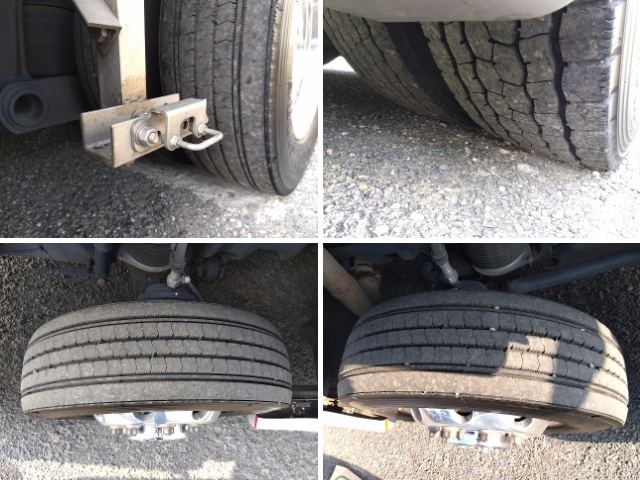 車両詳細画像