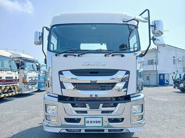 車両詳細画像