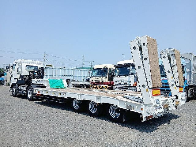 車両詳細画像
