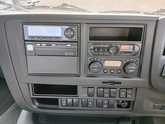 車両詳細画像