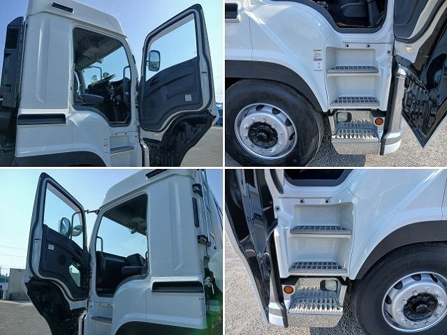 車両詳細画像