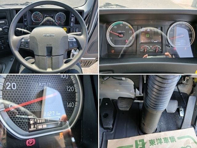 車両詳細画像