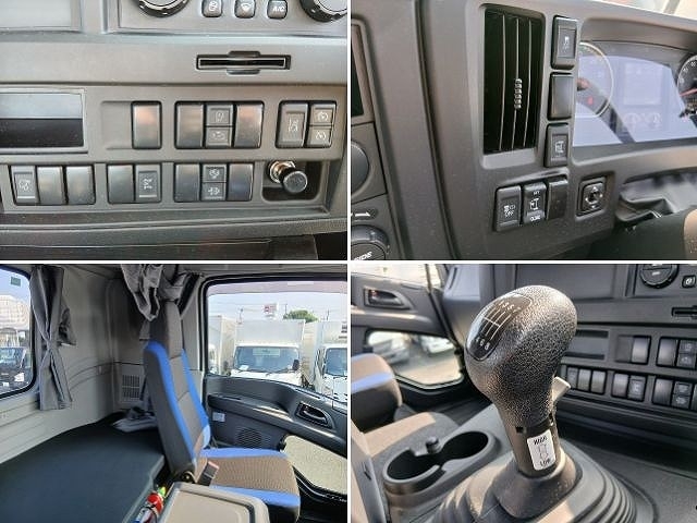 車両詳細画像