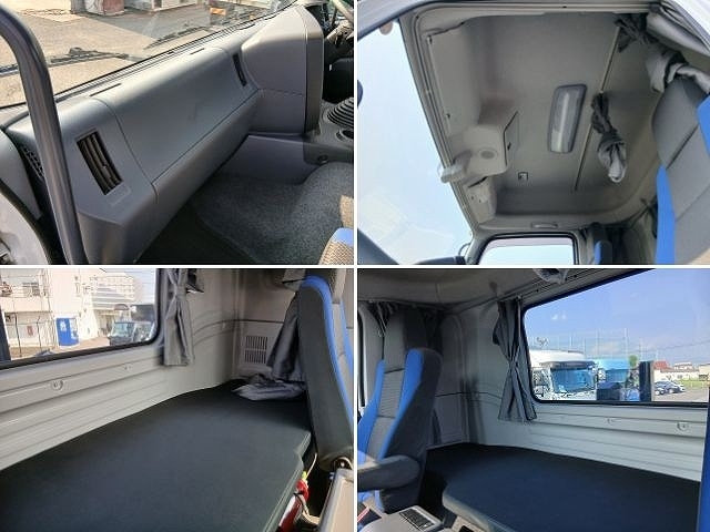 車両詳細画像