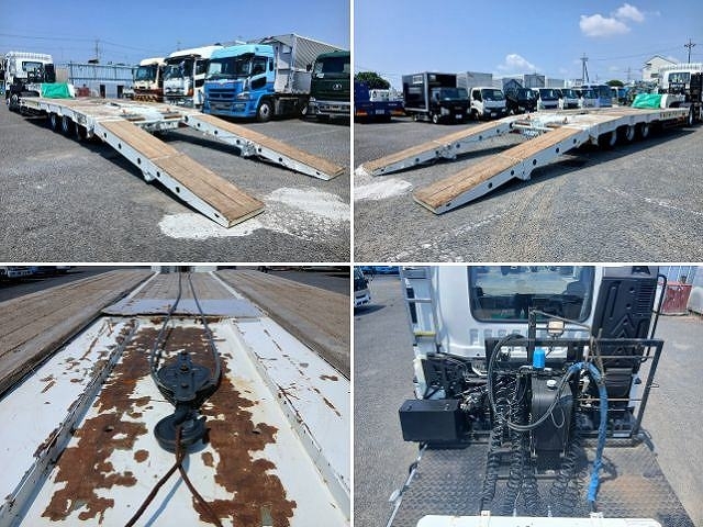 車両詳細画像
