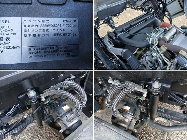 車両詳細画像