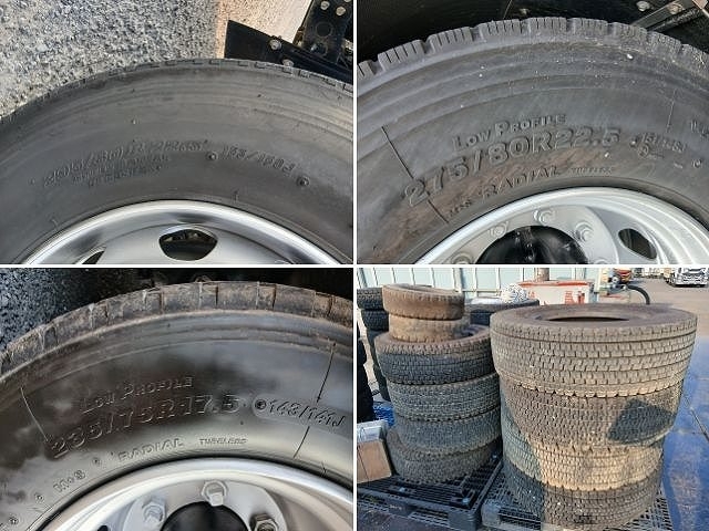 車両詳細画像