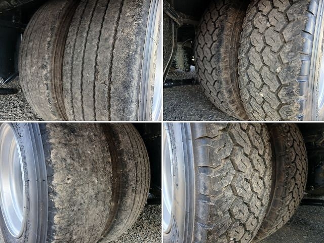 車両詳細画像