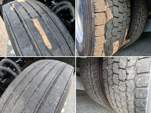 車両詳細画像