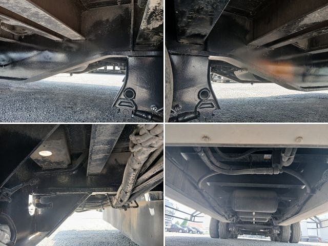 車両詳細画像
