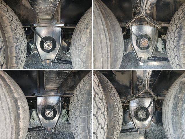 車両詳細画像