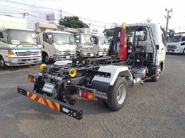 車両詳細画像