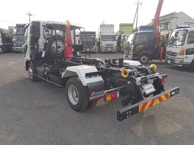 車両詳細画像