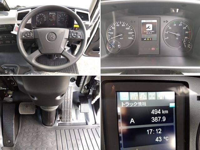 車両詳細画像