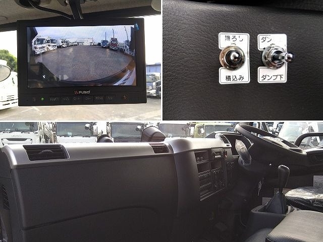 車両詳細画像