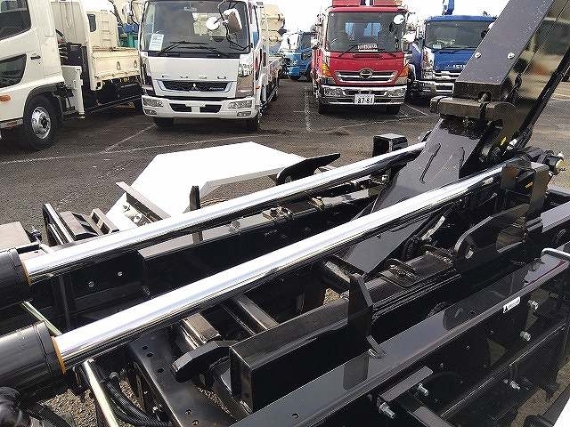 車両詳細画像