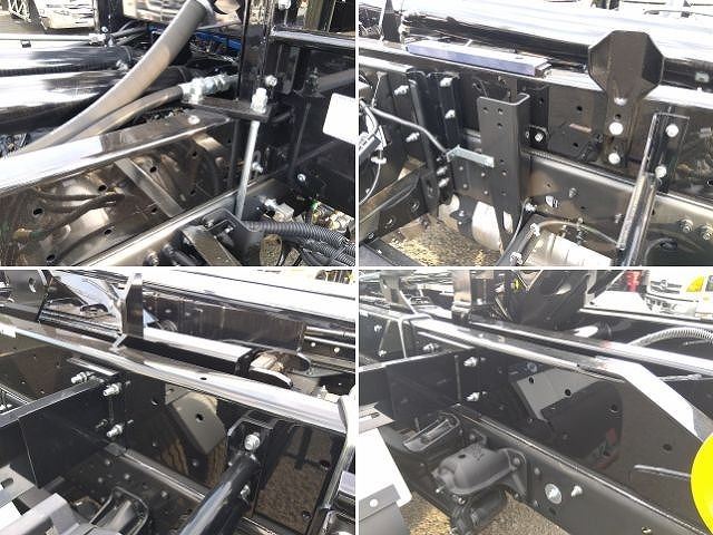 車両詳細画像