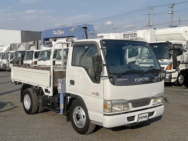 車両詳細画像