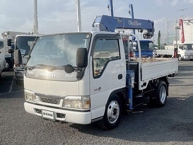 車両詳細画像