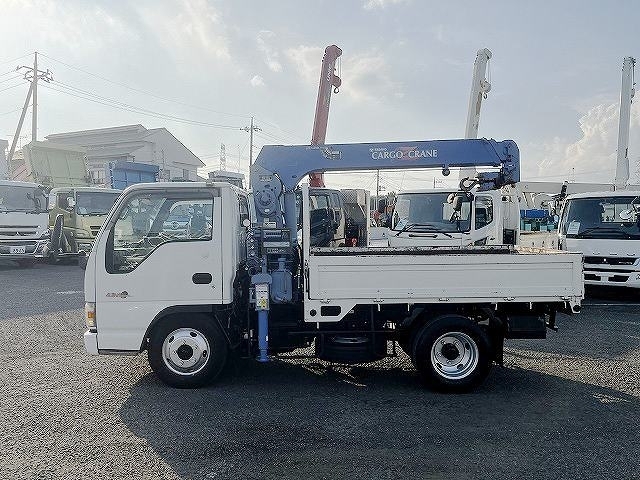 車両詳細画像