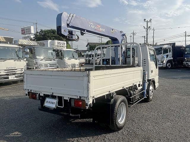 車両詳細画像