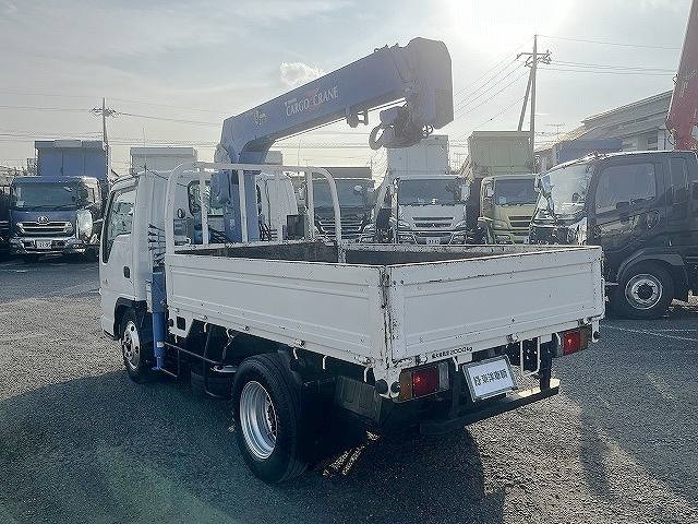 車両詳細画像