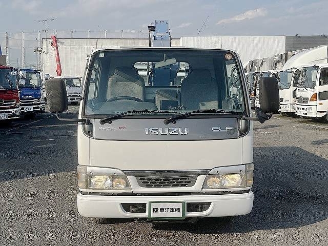 車両詳細画像