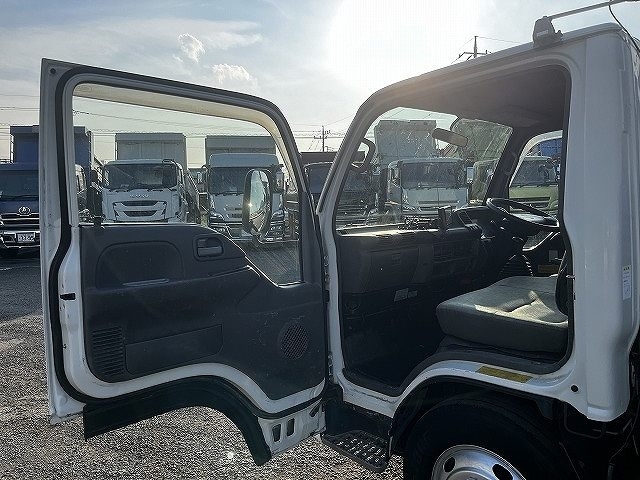車両詳細画像