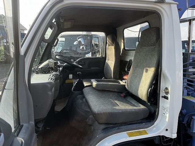 車両詳細画像