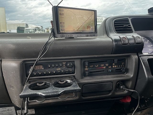 車両詳細画像