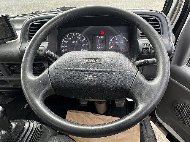 車両詳細画像