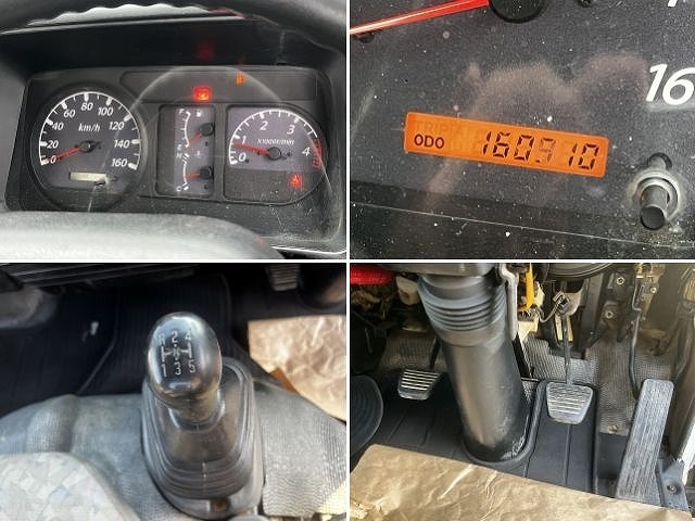車両詳細画像