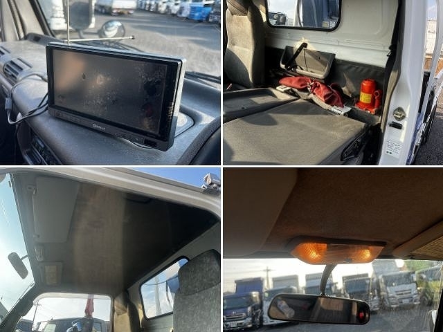 車両詳細画像