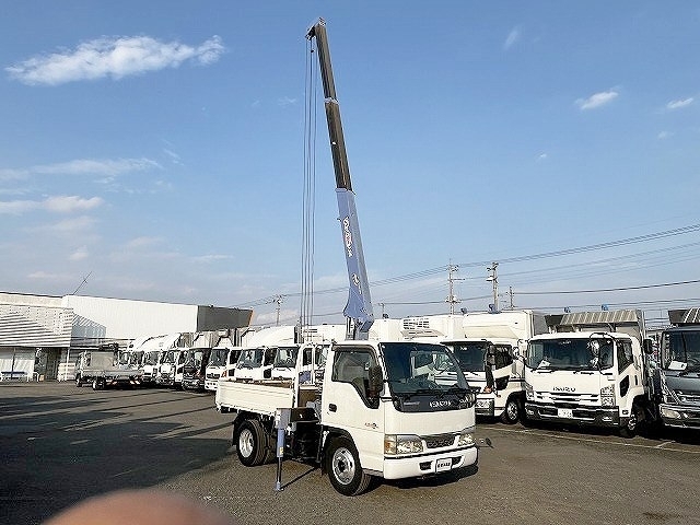 車両詳細画像
