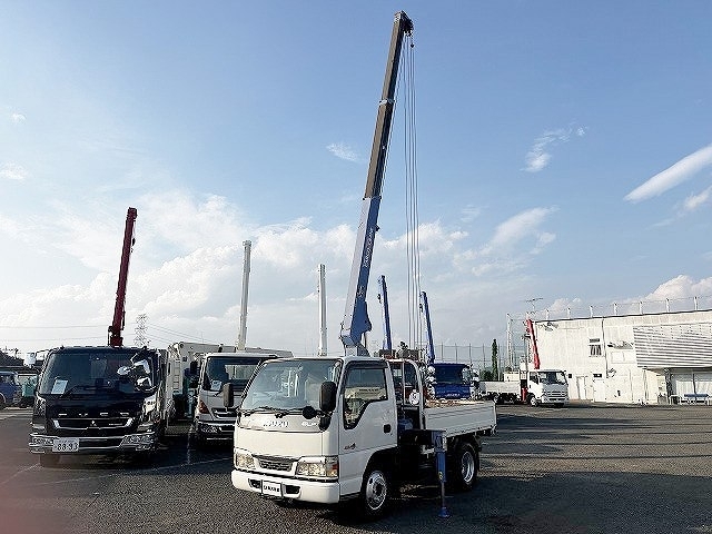 車両詳細画像