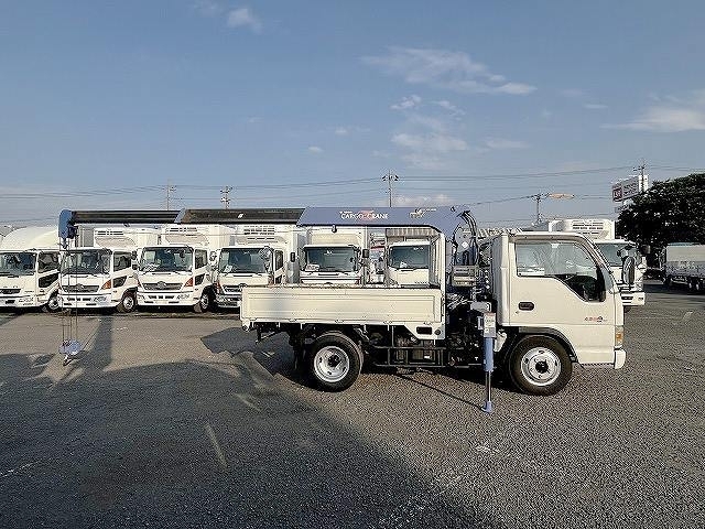 車両詳細画像