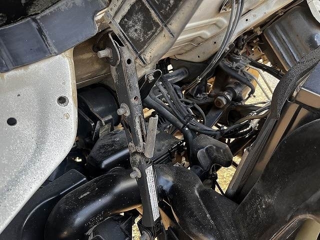 車両詳細画像