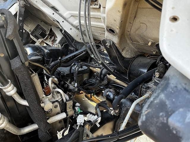 車両詳細画像