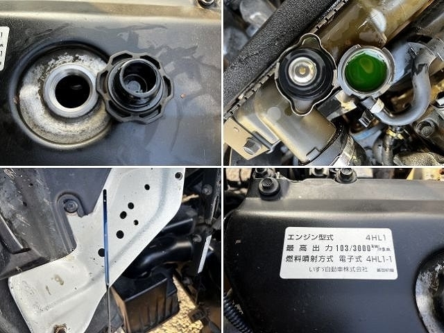 車両詳細画像
