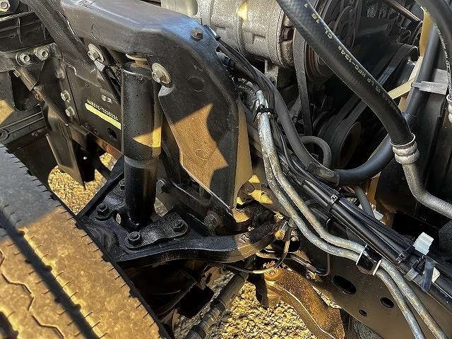 車両詳細画像