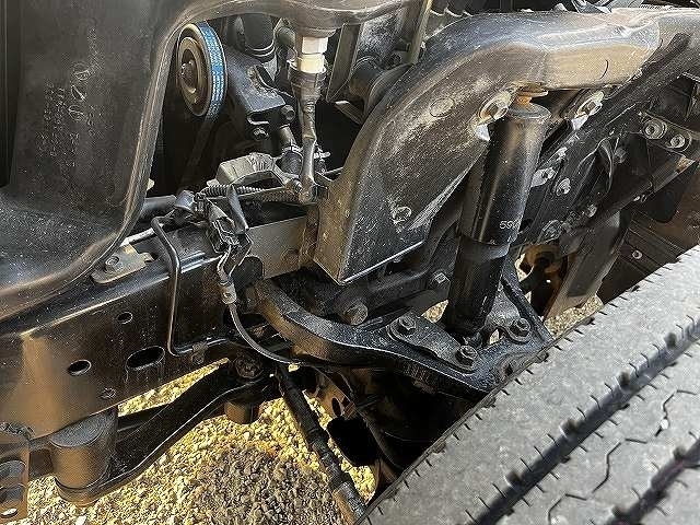 車両詳細画像