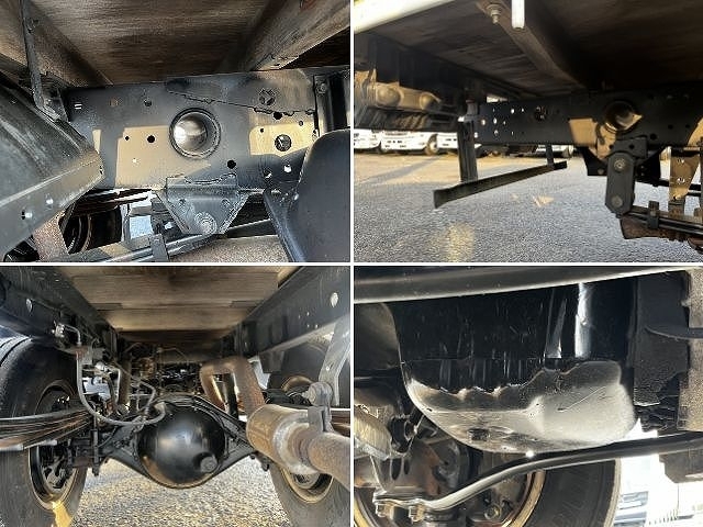 車両詳細画像