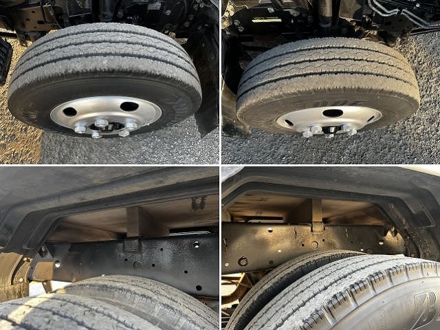 車両詳細画像