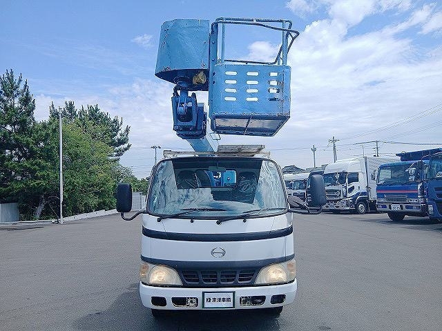 車両詳細画像