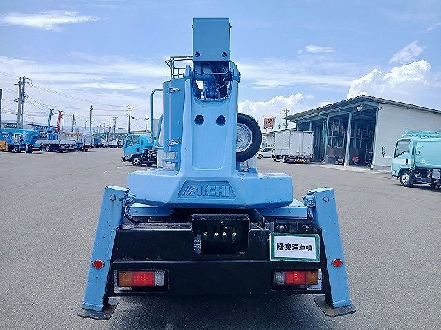 車両詳細画像