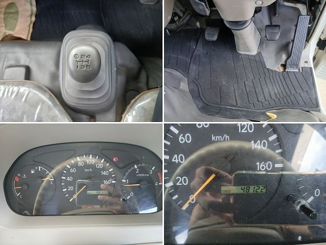 車両詳細画像