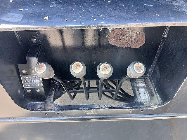 車両詳細画像